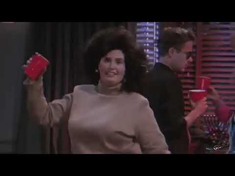 Ice MC   Easy Martik C RmxEuroDance 2021YT2Download com