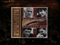 EMI Singapore 1996 Logo Introduction To Michael Learns To Rock Paint My Love Greatest Hits VCD