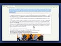 Ddict: AI Translation & Writing Assistant