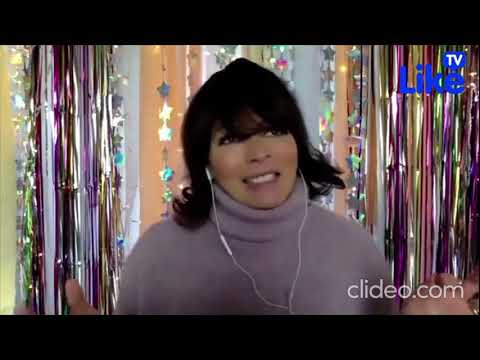 Betty Boo Interviews in 2022