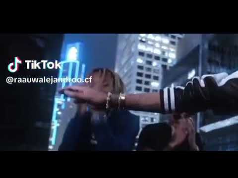 Swae lee ft rauw Alejandro & Pharrell Williams 