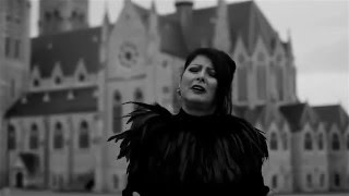 Elizabete & "Tive um coracao, perdi-o" - Feb.13 - #3