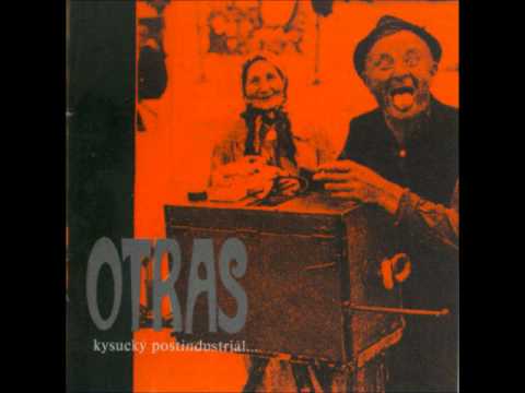OTRAS, feat. Michal Kaščák: Splachovacie hodiny