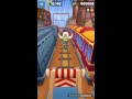 JUGANDO SUBWAY SURF 3