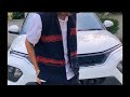 Fun Vlog Northeast Wala
