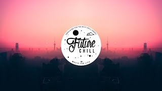 Justin Caruso - Love Somebody ( ft. Chris Lee)