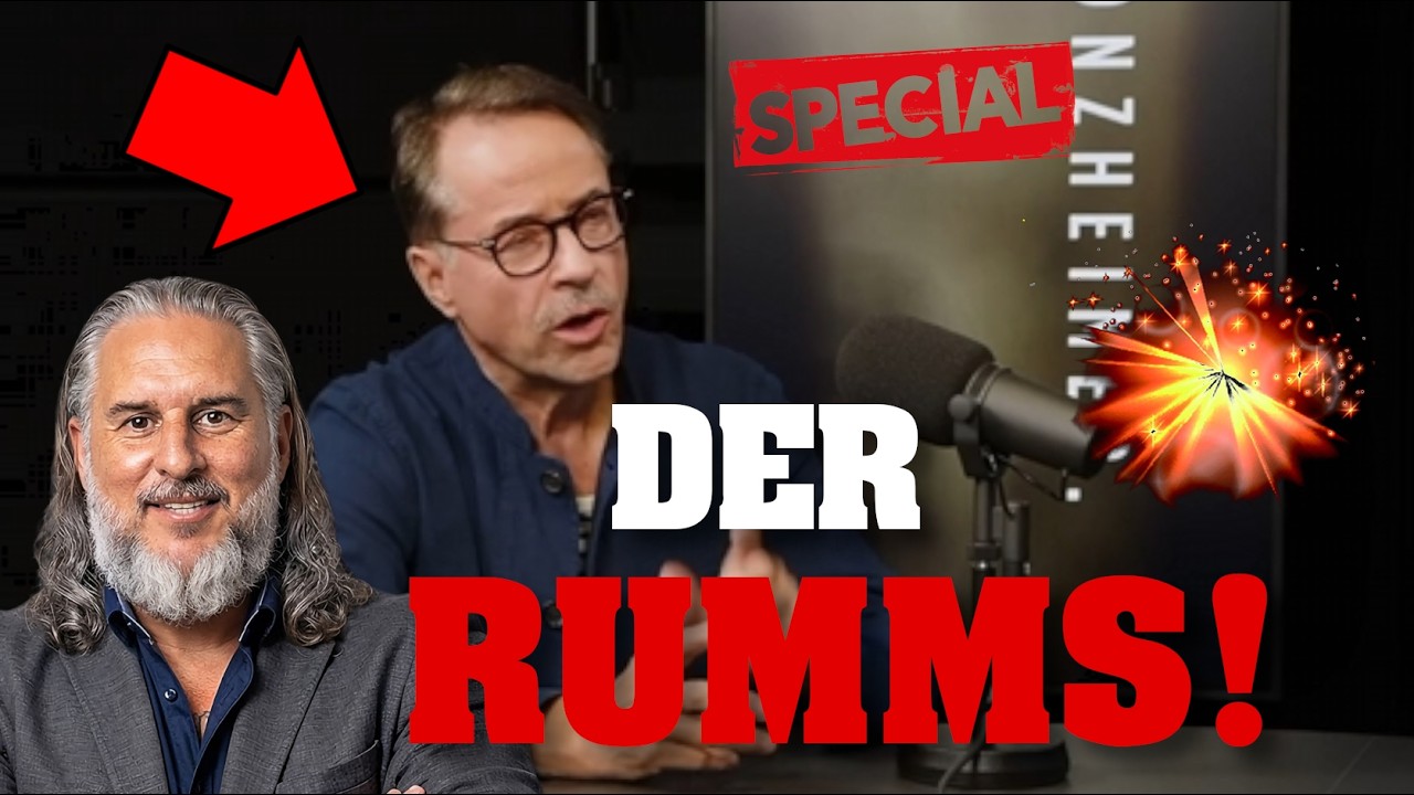 JAN Josef Liefers rechnet schonungslos mit Politik AB! Respekt!💥⚡️ Tim Kellner #PolitSatire #Comedy