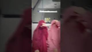 Download lagu mata aurat🙄#fypシ #ukhtibercadarcantik #viralshorts mp3