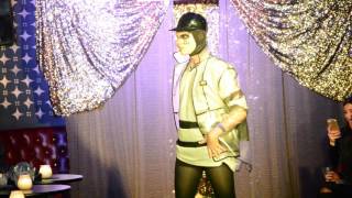 Xelda Xanadu - It Means I Love You