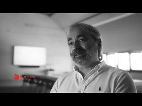 Autmind - Run For Children