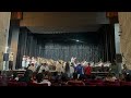 St Joel Brass Band Killarney The Dream Concert 8th Edition 2026