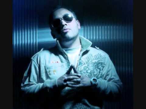 Hardrive - Deep Inside - Harry Choo Choo Romero Bambossa Remix