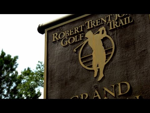 Highlights | Jhonattan Vegas' lead gets cut short at Barbasol