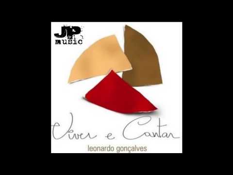 Minha Fortalez video