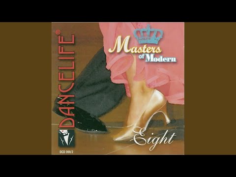 Sombras (Tango / 32 Bpm)