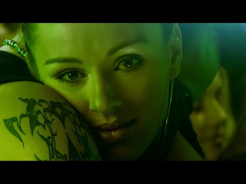 Funky G - Igraj (Official Video)