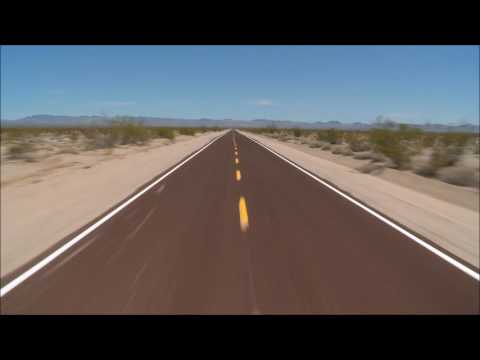 FunKamel @ Klika of Happiness in Beit Maariv  [organic house/indie dance mix]