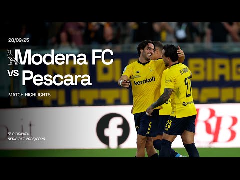 immagine-copertina-video