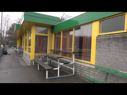 2011-10-30 Op bezoek bij PGSVogel.mp4