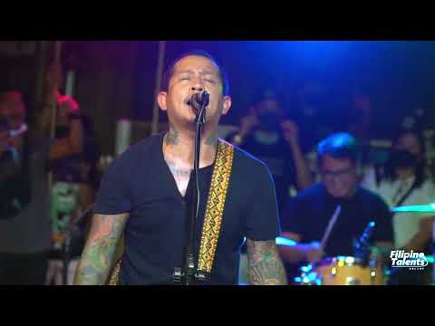 5/9 Urbandub - A New Tattoo