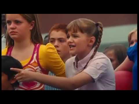 Finding Alvin Part 14