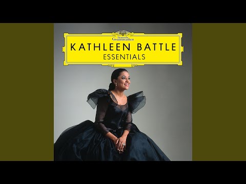 Thomas: Hamlet, Act IV: A vos jeux, mes amis, permettez-moi