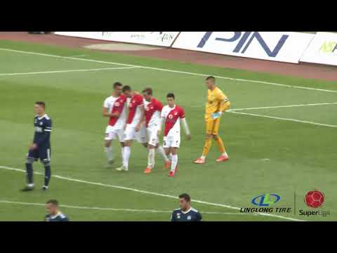 YouTube thumbnail for video