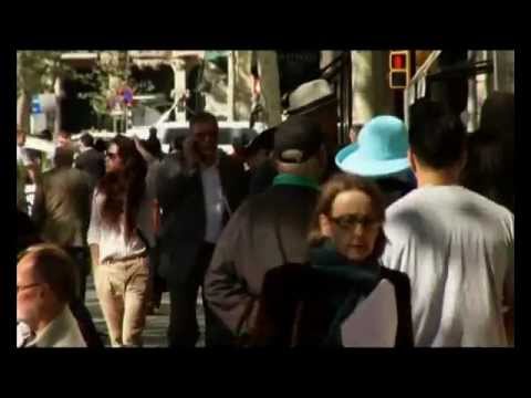 download lagu mp3 mp4 Investpravo Property, download lagu Investpravo Property gratis, unduh video klip Investpravo Property