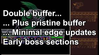 Amiga memories - Turrican