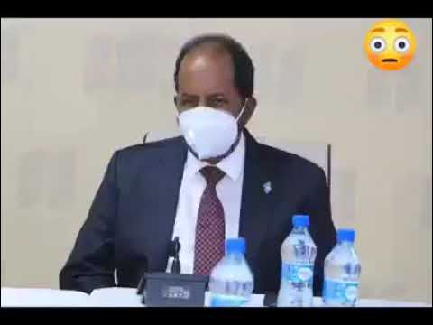 Xaga lagu shiray badanaa