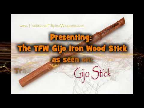 download lagu mp3 mp4 Gijo Stick, download lagu Gijo Stick gratis, unduh video klip Gijo Stick