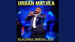 Download lagu Ke Tla Hlola Ka Mehla mp3