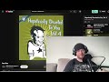 The Weakerthans - Past Due REACTION & First Listen