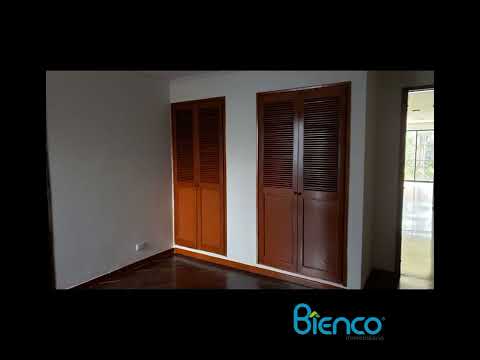 Oficinas y Consultorios, Venta, Pereira - $175.000.000