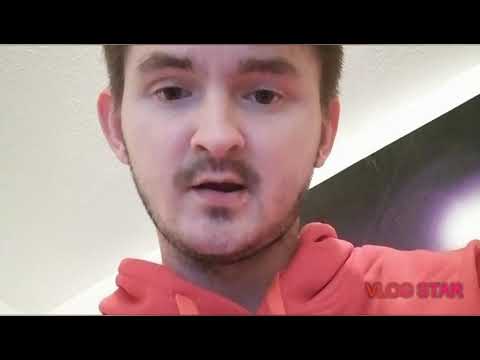 Captain Tsubasa Zero, neues Spiel zur Neuauflage!!!