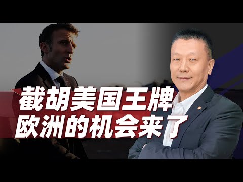 擺了