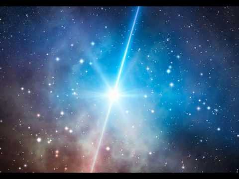 Disco voador video