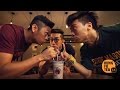 Kung Fu Tea Commercial Directed By Joseph Le
