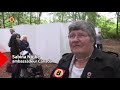 Doolhof in Bergen op Zoom stelt je voor duivelse dilemma's