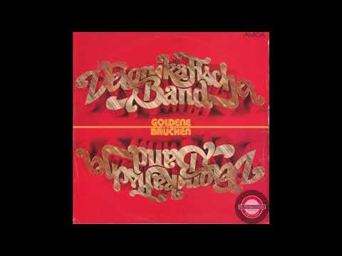 21 Veronika Fischer - In jener Nacht