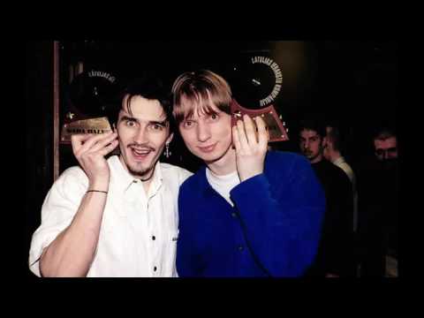 100. debija - Vēlreiz