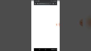 watch mirzapur season 2 online for free.  how to watch mizapur movies online  website.