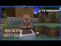 Broken Mistress Ep 05 The Truth