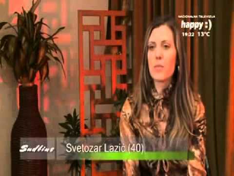 Sudbine 68 epizoda   Domaca serija240p H 264 AAC