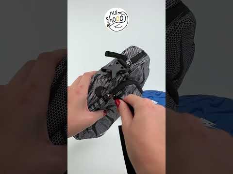 Сумка Nike, Сумка Найк, Сумка Найк, подарунок хлопцю, подарунок дівчині, Найк, Nike, подарунок другу подрузі - фото 2 - id-p2132548370