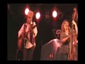 Saffire -The Uppity Blues Women   "Hetero Twinges" 06 07 09