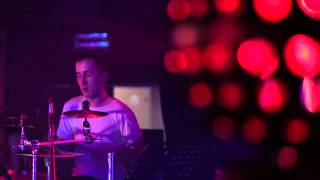 smooth flavour promo video