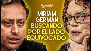 Roberto Fulcar, Hipólito y Camacho a balazos por un cargo! Los Enemigos invisibles de Miriam Germán!
