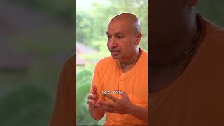 Download lagu Apa itu CINTA? | Rahasia Spiritual untuk Hubungan yang Sehat #spiritualitas #shorts mp3 Download lagu Apa itu CINTA? | Rahasia Spiritual untuk Hubungan yang Sehat #spiritualitas #shorts mp3