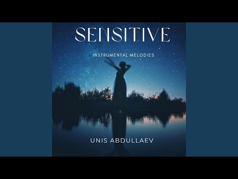 Altair (Guitar Instrumental)